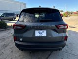 New 2025 Ford Escape ST-Line w/ Tech Pack #1 image 5
