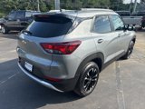 Used 2023 Chevrolet TrailBlazer LT w/ Convenience Package image 5