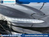 Used 2022 Hyundai Kona N Line w/ Cargo Package image 3