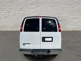 Used 2019 Chevrolet Express 3500 LT w/ LT Preferred Equipment Group image 4