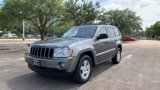 Used 2007 Jeep Grand Cherokee Laredo image 3