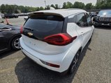 Used 2017 Chevrolet Bolt Premier w/ Driver Confidence II Package image 2