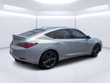 Used 2023 Acura Integra A-Spec image 3