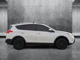 Used 2014 Toyota RAV4 Limited image 4