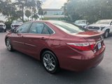 Used 2016 Toyota Camry SE image 6