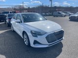 New 2025 Audi A3 2.0T Premium image 2