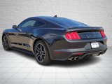 Used 2022 Ford Mustang GT image 3