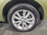 Used 2013 Kia Soul + image 3