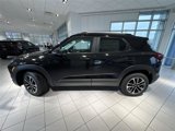 New 2025 Chevrolet TrailBlazer LT w/ LT Cold Weather Package image 3