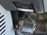 Used 2016 Ford F250 XL image 5