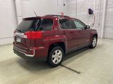 Used 2016 GMC Terrain SLE w/ Convenience Package image 3