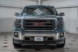 Used 2014 GMC Sierra 1500 SLT image 2