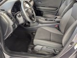 Used 2021 Honda HR-V LX image 3