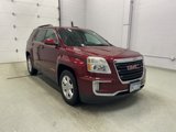 Used 2016 GMC Terrain SLE w/ Convenience Package image 2