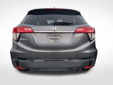 Used 2021 Honda HR-V EX image 3