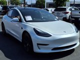 Used 2023 Tesla Model 3 Standard Range image 6