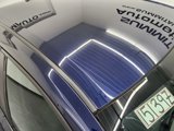 Used 2022 Toyota Corolla LE image 4