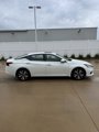 Used 2019 Nissan Altima 2.5 SV image 2