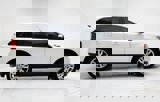 Used 2013 Ford Edge SEL image 2