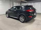 Used 2018 Hyundai Tucson SEL Plus image 5