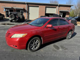 Used 2007 Toyota Camry XLE image 2