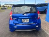 Used 2017 Nissan Versa Note SR w/ SR Tech Package image 6