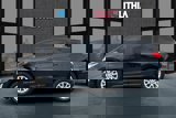 Used 2019 Chevrolet Equinox LS image 5
