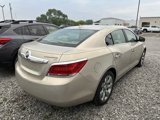 Used 2011 Buick LaCrosse CXL image 2