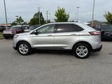 Certified 2019 Ford Edge SEL w/ Equipment Group 201A image 4
