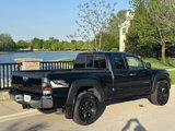 Used 2008 Toyota Tacoma 4x4 Access Cab V6 image 6