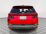 Certified 2022 Hyundai Tucson SEL w/ Cargo Package image 3