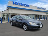 Used 2006 Honda Accord EX image 3