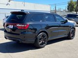 Used 2021 Dodge Durango SRT Hellcat w/ Premium Interior Group image 4