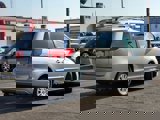 Used 2008 Toyota Sienna XLE image 6
