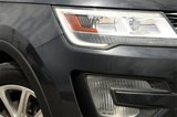 Used 2017 Ford Explorer Limited image 3