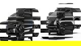 New 2026 Cadillac Escalade IQL Sport 2 image 3