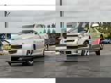 Used 2011 Chevrolet Malibu LT w/ Power Convenience Package image 2