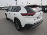 Used 2023 Nissan Rogue S image 4