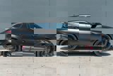 Used 2023 Lamborghini Urus Performante image 5