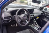 New 2025 Acura ADX A-Spec image 4