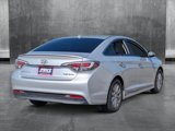 Used 2016 Hyundai Sonata SE image 5