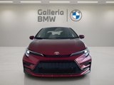 Used 2024 Toyota Corolla SE image 3