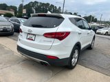 Used 2013 Hyundai Santa Fe Sport 2.0T image 5