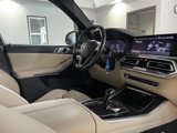 Used 2020 BMW X5 xDrive40i image 6