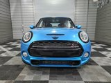 Used 2019 MINI Cooper S w/ Premium Package image 3