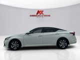 Used 2020 Nissan Altima 2.5 S image 2