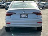 Used 2019 Volkswagen Jetta SEL image 5