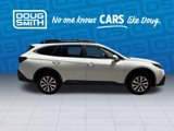 Used 2021 Subaru Outback Premium image 2