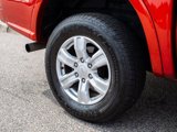 Certified 2019 Ford Ranger XLT w/ Trailer Tow Package image 5
