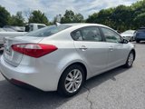 Used 2014 Kia Forte LX w/ Popular Package image 5